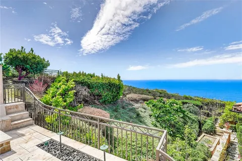 $4,988,000 | 22 Le Conte, Laguna Niguel, CA 92677