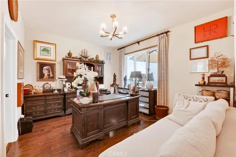 $4,988,000 | 22 Le Conte, Laguna Niguel, CA 92677