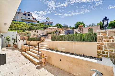 $4,988,000 | 22 Le Conte, Laguna Niguel, CA 92677