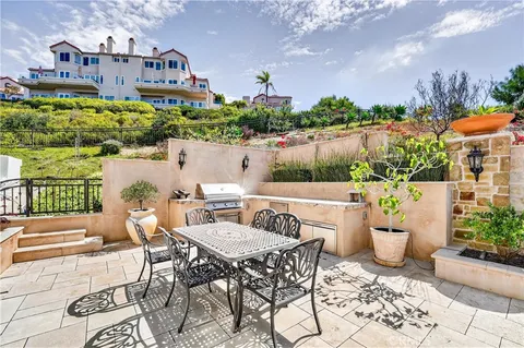 $4,988,000 | 22 Le Conte, Laguna Niguel, CA 92677