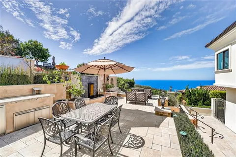 $4,988,000 | 22 Le Conte, Laguna Niguel, CA 92677
