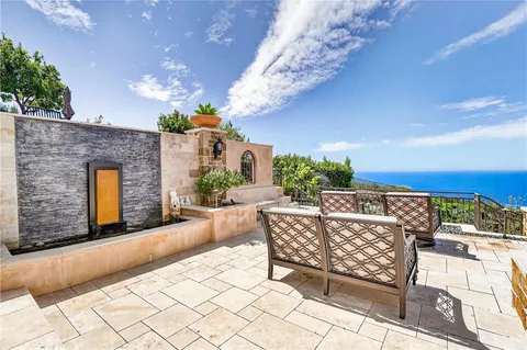 $4,988,000 | 22 Le Conte, Laguna Niguel, CA 92677