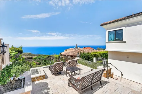 $4,988,000 | 22 Le Conte, Laguna Niguel, CA 92677
