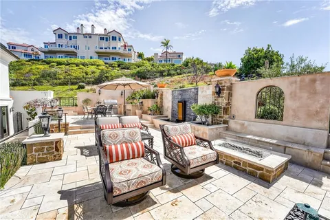 $4,988,000 | 22 Le Conte, Laguna Niguel, CA 92677