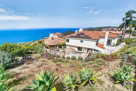 $4,988,000 | 22 Le Conte, Laguna Niguel, CA 92677