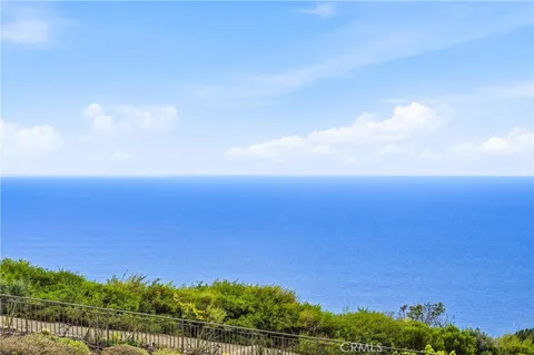$4,988,000 | 22 Le Conte, Laguna Niguel, CA 92677
