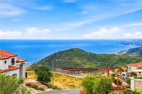 $4,988,000 | 22 Le Conte, Laguna Niguel, CA 92677