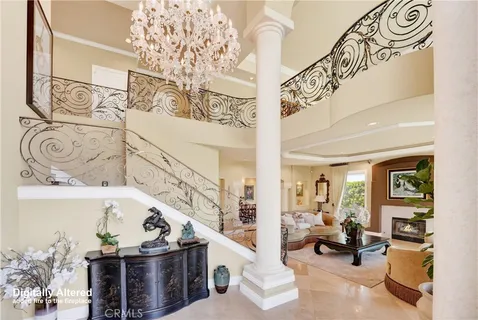 $4,988,000 | 22 Le Conte, Laguna Niguel, CA 92677