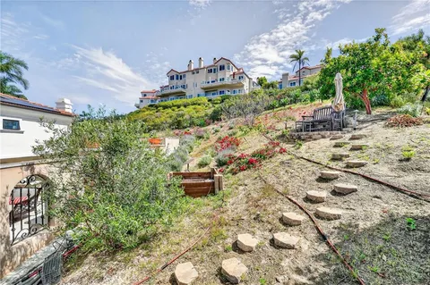 $4,988,000 | 22 Le Conte, Laguna Niguel, CA 92677