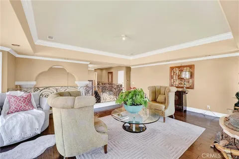 $4,988,000 | 22 Le Conte, Laguna Niguel, CA 92677