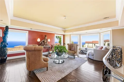 $4,988,000 | 22 Le Conte, Laguna Niguel, CA 92677