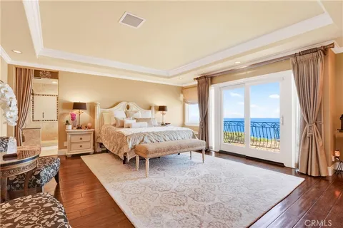 $4,988,000 | 22 Le Conte, Laguna Niguel, CA 92677