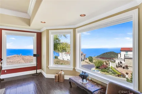 $4,988,000 | 22 Le Conte, Laguna Niguel, CA 92677