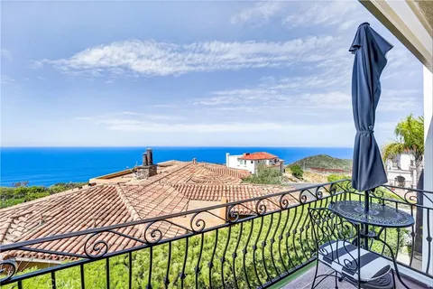 $4,988,000 | 22 Le Conte, Laguna Niguel, CA 92677