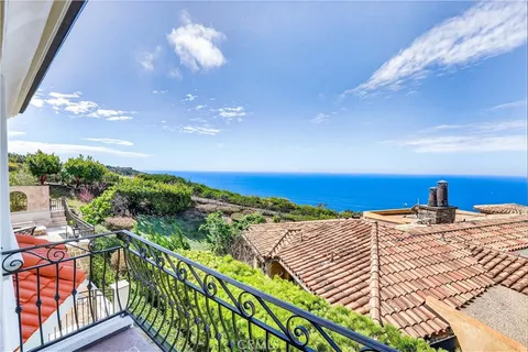 $4,988,000 | 22 Le Conte, Laguna Niguel, CA 92677