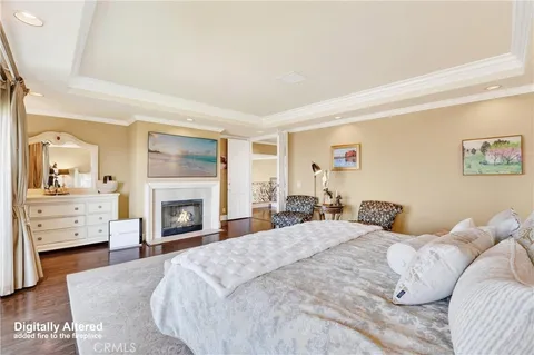 $4,988,000 | 22 Le Conte, Laguna Niguel, CA 92677