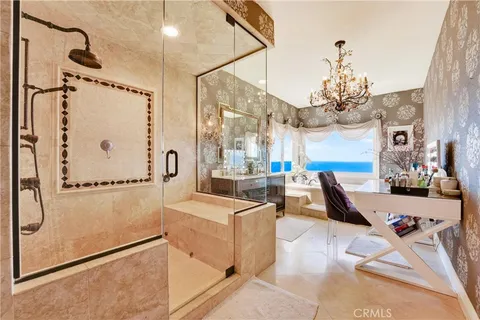 $4,988,000 | 22 Le Conte, Laguna Niguel, CA 92677