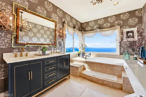 $4,988,000 | 22 Le Conte, Laguna Niguel, CA 92677