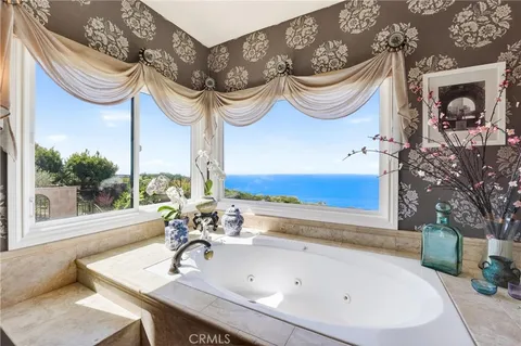 $4,988,000 | 22 Le Conte, Laguna Niguel, CA 92677
