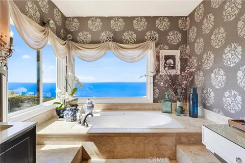 $4,988,000 | 22 Le Conte, Laguna Niguel, CA 92677