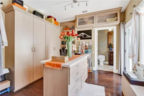 $4,988,000 | 22 Le Conte, Laguna Niguel, CA 92677