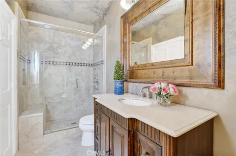 $4,988,000 | 22 Le Conte, Laguna Niguel, CA 92677