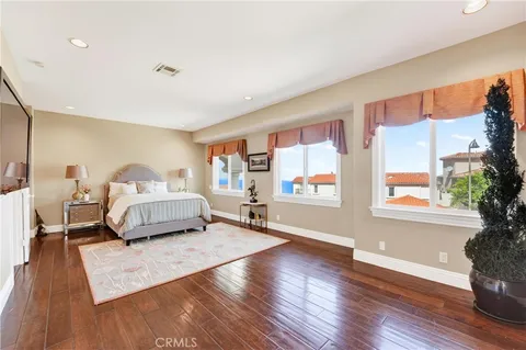 $4,988,000 | 22 Le Conte, Laguna Niguel, CA 92677