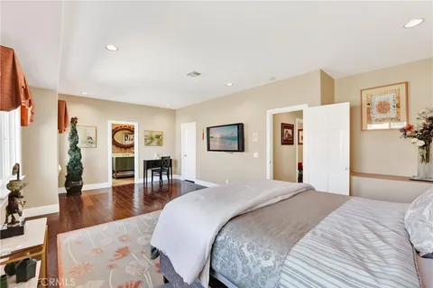 $4,988,000 | 22 Le Conte, Laguna Niguel, CA 92677