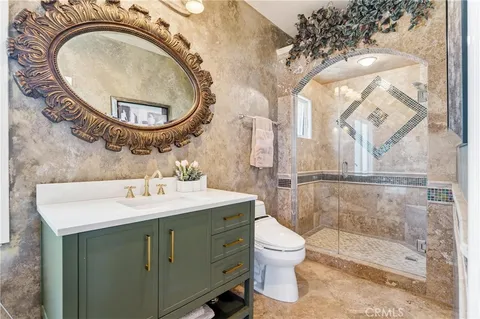 $4,988,000 | 22 Le Conte, Laguna Niguel, CA 92677