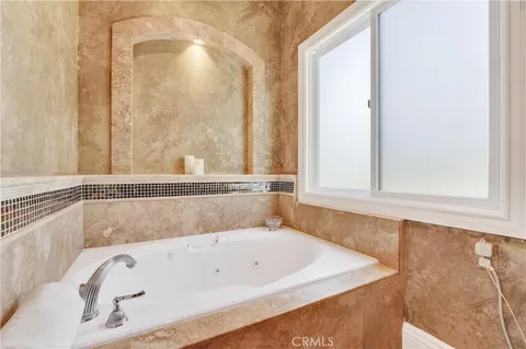 $4,988,000 | 22 Le Conte, Laguna Niguel, CA 92677