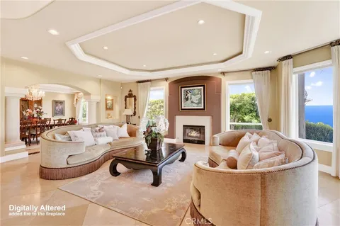 $4,988,000 | 22 Le Conte, Laguna Niguel, CA 92677
