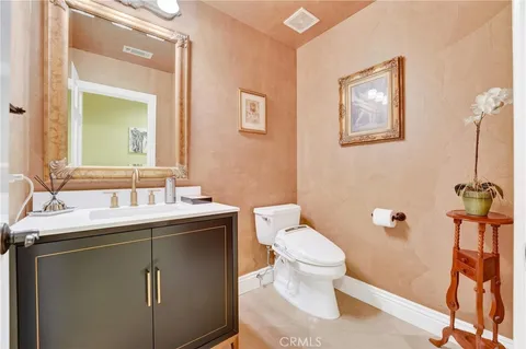 $4,988,000 | 22 Le Conte, Laguna Niguel, CA 92677