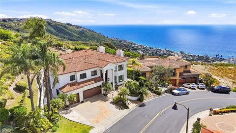 $4,988,000 | 22 Le Conte, Laguna Niguel, CA 92677