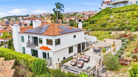$4,988,000 | 22 Le Conte, Laguna Niguel, CA 92677
