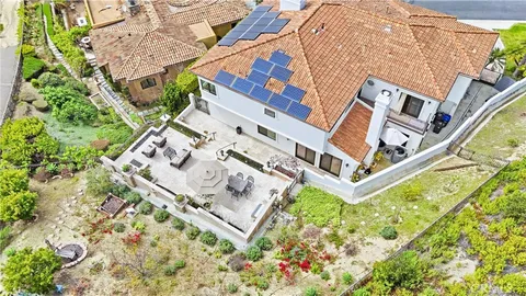 $4,988,000 | 22 Le Conte, Laguna Niguel, CA 92677