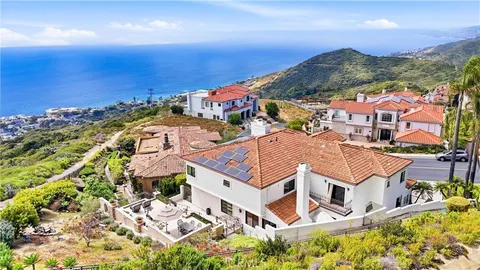 $4,988,000 | 22 Le Conte, Laguna Niguel, CA 92677