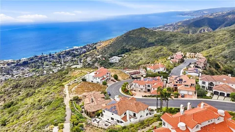 $4,988,000 | 22 Le Conte, Laguna Niguel, CA 92677