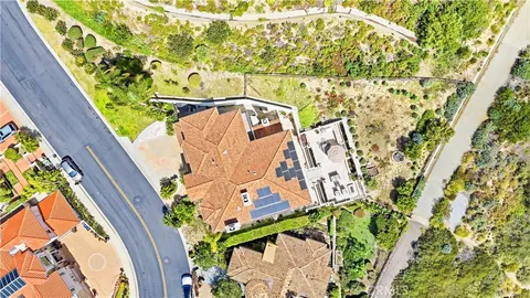 $4,988,000 | 22 Le Conte, Laguna Niguel, CA 92677