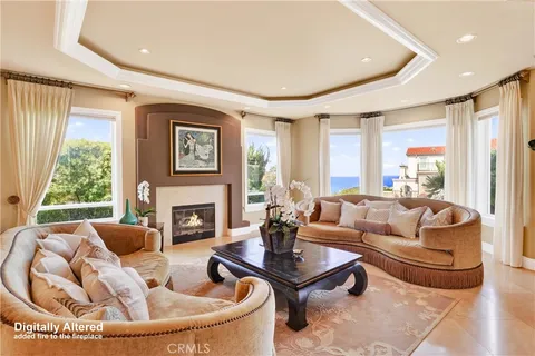 $4,988,000 | 22 Le Conte, Laguna Niguel, CA 92677