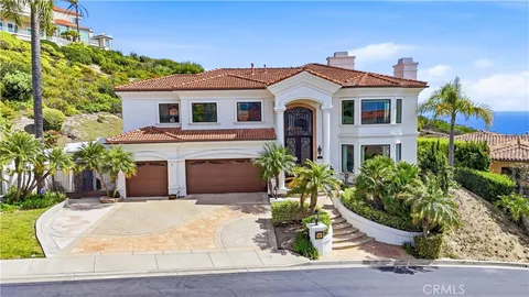 $4,988,000 | 22 Le Conte, Laguna Niguel, CA 92677
