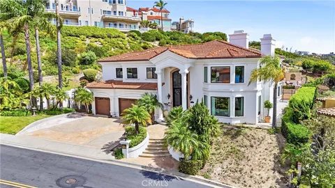 $4,988,000 | 22 Le Conte, Laguna Niguel, CA 92677