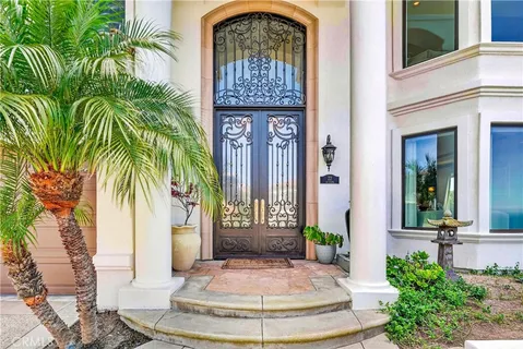 $4,988,000 | 22 Le Conte, Laguna Niguel, CA 92677