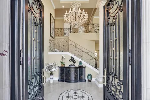 $4,988,000 | 22 Le Conte, Laguna Niguel, CA 92677