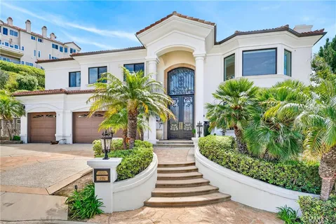 $4,988,000 | 22 Le Conte, Laguna Niguel, CA 92677