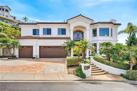 $4,988,000 | 22 Le Conte, Laguna Niguel, CA 92677