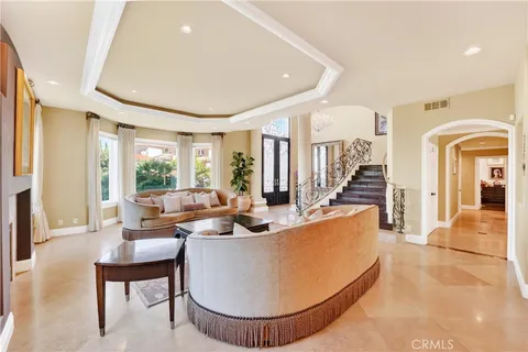 $4,988,000 | 22 Le Conte, Laguna Niguel, CA 92677