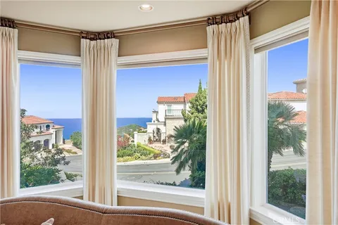 $4,988,000 | 22 Le Conte, Laguna Niguel, CA 92677