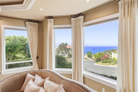 $4,988,000 | 22 Le Conte, Laguna Niguel, CA 92677