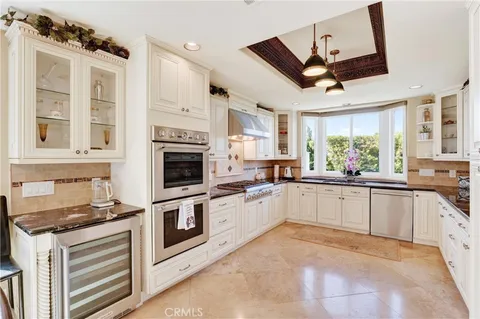 $4,988,000 | 22 Le Conte, Laguna Niguel, CA 92677