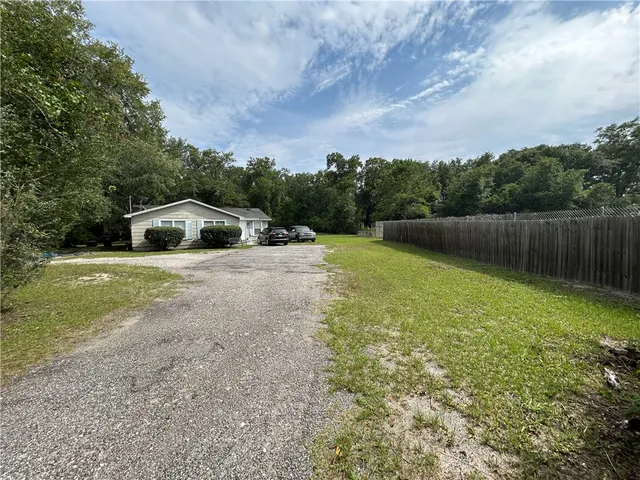 $850,000 | 463510 State Road 200, Yulee, FL 32097